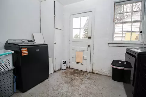 Other - 755 White Pigeon Rd, Constantine, MI 49042 photo 2 of 2