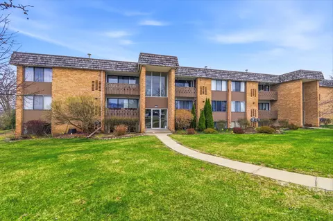 2106 Pauline Blvd #201, Ann Arbor, MI 48103