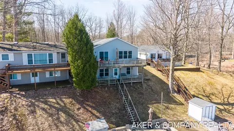 Other - 5320 Stella Rd, Custer, MI 49405 photo 16 of 20