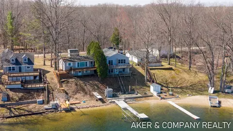 Other - 5320 Stella Rd, Custer, MI 49405 photo 14 of 20