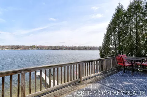 Other - 5320 Stella Rd, Custer, MI 49405 photo 9 of 20