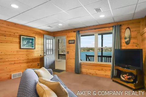 Other - 5320 Stella Rd, Custer, MI 49405 photo 6 of 20