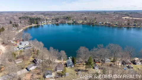 View/Area - 5320 Stella Rd, Custer, MI 49405 photo 3 of 15