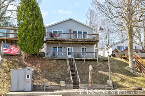 Other - 5320 Stella Rd, Custer, MI 49405 photo 7 of 20
