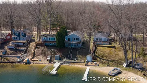 Other - 5320 Stella Rd, Custer, MI 49405 photo 13 of 20