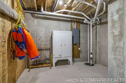 Other - 5320 Stella Rd, Custer, MI 49405 photo 18 of 20
