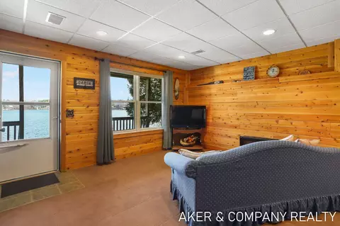 Other - 5320 Stella Rd, Custer, MI 49405 photo 4 of 20