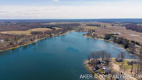 View/Area - 5320 Stella Rd, Custer, MI 49405 photo 7 of 15