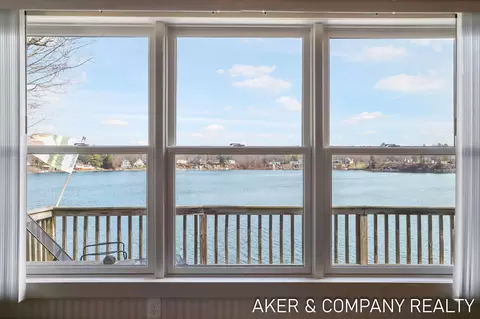 View/Area - 5320 Stella Rd, Custer, MI 49405 photo 1 of 15