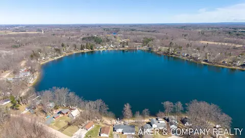View/Area - 5320 Stella Rd, Custer, MI 49405 photo 8 of 15