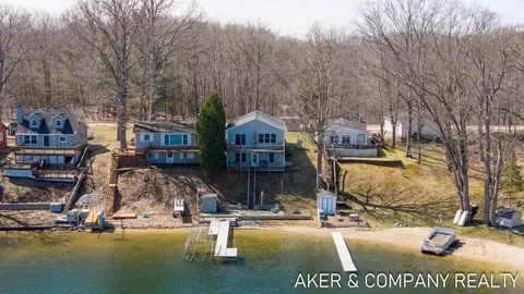 Other - 5320 Stella Rd, Custer, MI 49405 photo 15 of 20