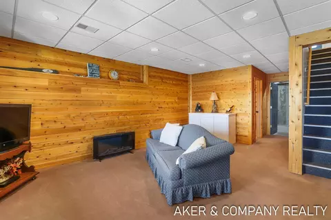 Other - 5320 Stella Rd, Custer, MI 49405 photo 5 of 20