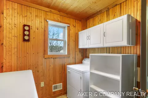 Other - 5320 Stella Rd, Custer, MI 49405 photo 3 of 20