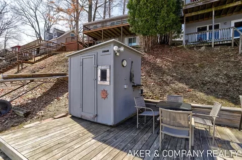 Other - 5320 Stella Rd, Custer, MI 49405 photo 11 of 20