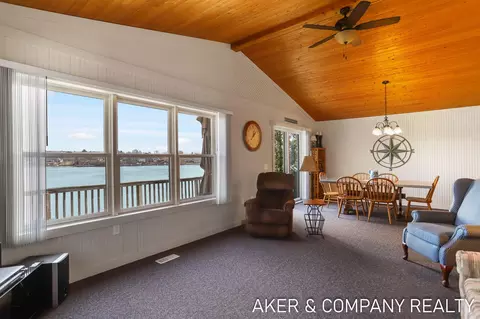 Other - 5320 Stella Rd, Custer, MI 49405 photo 2 of 20