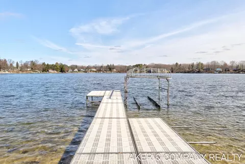 Other - 5320 Stella Rd, Custer, MI 49405 photo 12 of 20