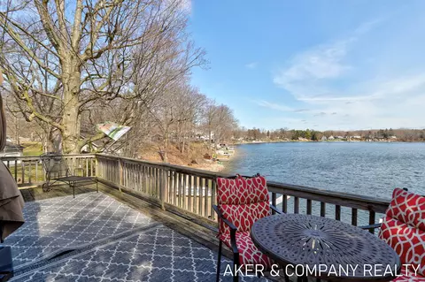 Other - 5320 Stella Rd, Custer, MI 49405 photo 8 of 20