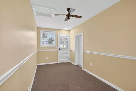 Other - 5121 Sunset Dr, Jackson, MI 49203 photo 8 of 11