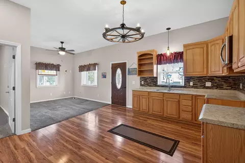 Other - 5121 Sunset Dr, Jackson, MI 49203 photo 1 of 11