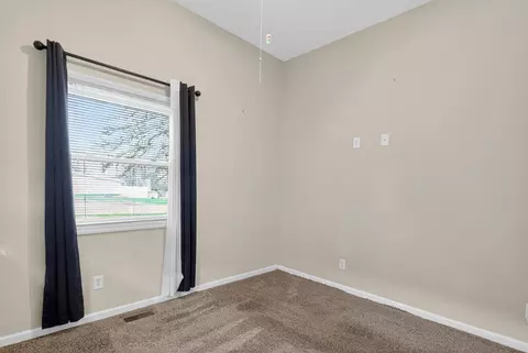 Other - 5121 Sunset Dr, Jackson, MI 49203 photo 7 of 11