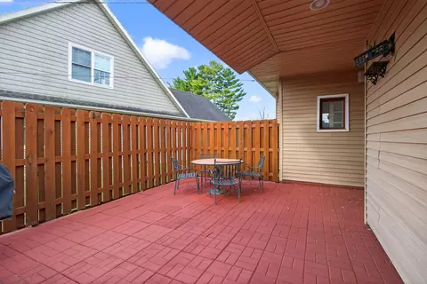 Other - 5121 Sunset Dr, Jackson, MI 49203 photo 11 of 11