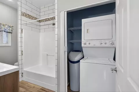 Other - 5121 Sunset Dr, Jackson, MI 49203 photo 4 of 11