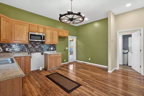 Other - 5121 Sunset Dr, Jackson, MI 49203 photo 3 of 11