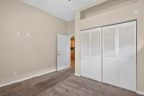 Other - 5121 Sunset Dr, Jackson, MI 49203 photo 6 of 11