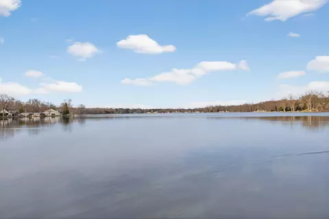 View/Area - 5121 Sunset Dr, Jackson, MI 49203 photo 1 of 1