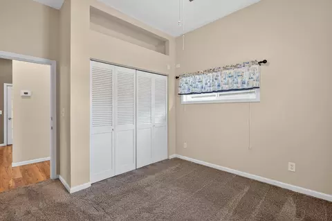 Other - 5121 Sunset Dr, Jackson, MI 49203 photo 5 of 11