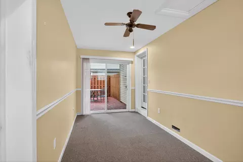 Other - 5121 Sunset Dr, Jackson, MI 49203 photo 10 of 11