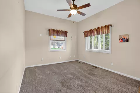 Other - 5121 Sunset Dr, Jackson, MI 49203 photo 2 of 11