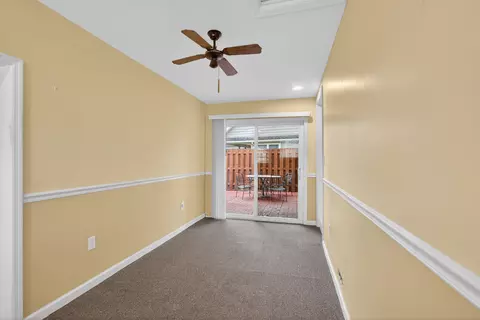 Other - 5121 Sunset Dr, Jackson, MI 49203 photo 9 of 11