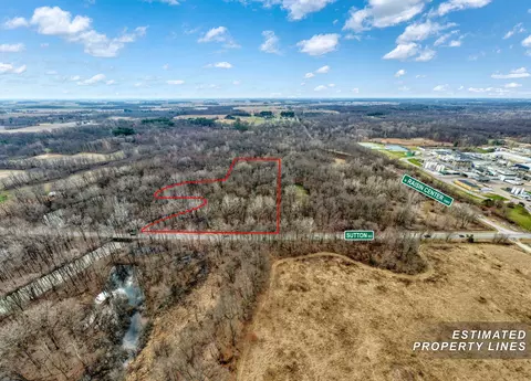 4000 Sutton Rd #BLK, Britton, MI 49229