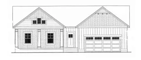 2486 Elk Ct, Muskegon, MI 49444