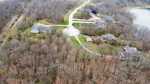 11 Forest Shores Dr, Cassopolis, MI 49031 photo 5