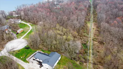 11 Forest Shores Dr, Cassopolis, MI 49031 photo 3