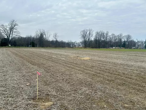 S Farrand, Colon, MI 49040