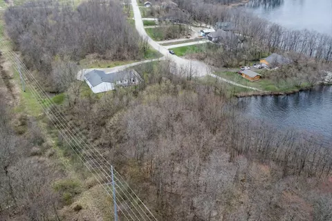 14 Forest Shores Dr, Cassopolis, MI 49031 photo 12
