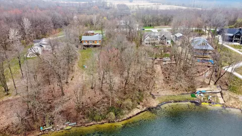 14 Forest Shores Dr, Cassopolis, MI 49031 photo 7