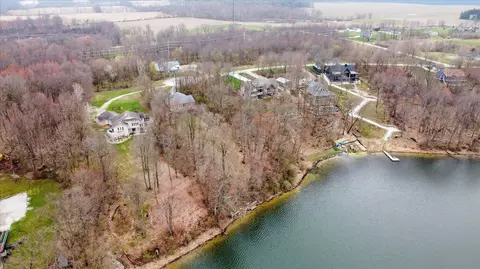 14 Forest Shores Dr, Cassopolis, MI 49031 photo 9