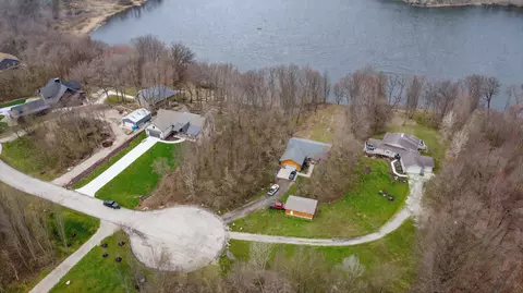 14 Forest Shores Dr, Cassopolis, MI 49031 photo 15