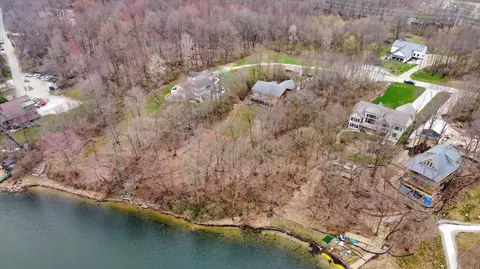 14 Forest Shores Dr, Cassopolis, MI 49031 photo 5