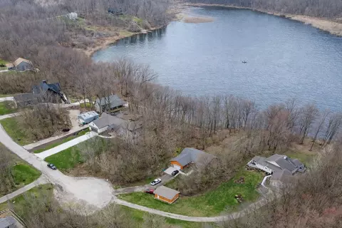 14 Forest Shores Dr, Cassopolis, MI 49031 photo 14