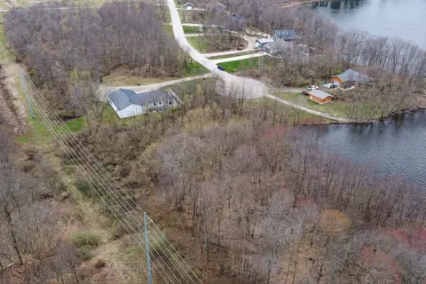 14 Forest Shores Dr, Cassopolis, MI 49031 photo 13