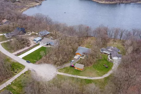 14 Forest Shores Dr, Cassopolis, MI 49031 photo 16