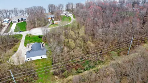 14 Forest Shores Dr, Cassopolis, MI 49031 photo 3