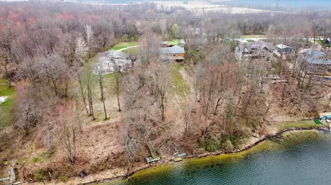 14 Forest Shores Dr, Cassopolis, MI 49031 photo 8