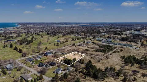 lot14 Sunset Ln, Manistee, MI 49660 photo 6