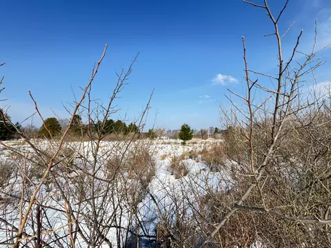 lot14 Sunset Ln, Manistee, MI 49660 photo 14